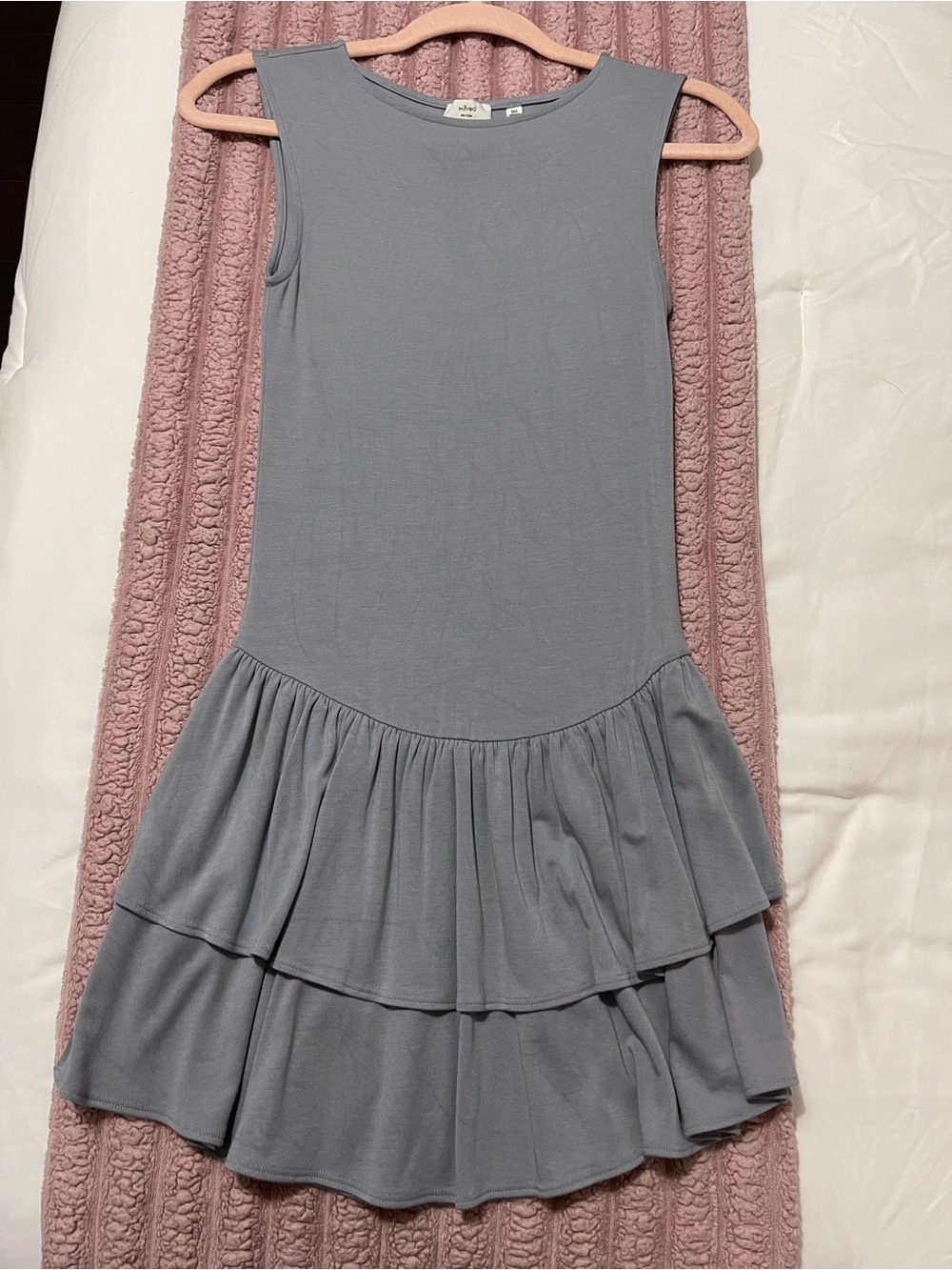 Aritzia dress